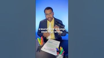 Dynamic scheduling strategies for cloud-based load balancing in parallel and distributed systems