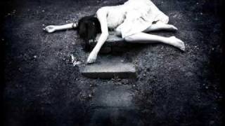 Bitti...Biz ayrildik!