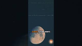 Astronomical Events In October  ! . . . . . . #spaceevents #astronomy #cosmos