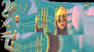 Processing Animation Manipulation Net Worth