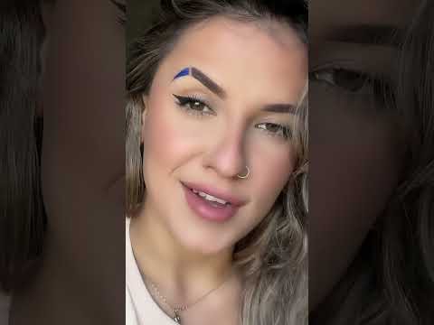 پدر نالت مره خوب بازی میداد جیاااان 