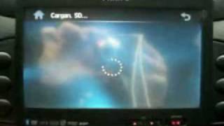 Philips ced750