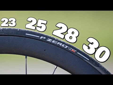 Video: Migliori pneumatici per bici da strada 2022: 10 dei migliori pneumatici per tutte le occasioni