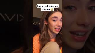 This is very sad ? fortnite fortniteclips sommerset shorts