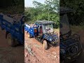 #zhongqibao #atv #utv #offroad #4x4