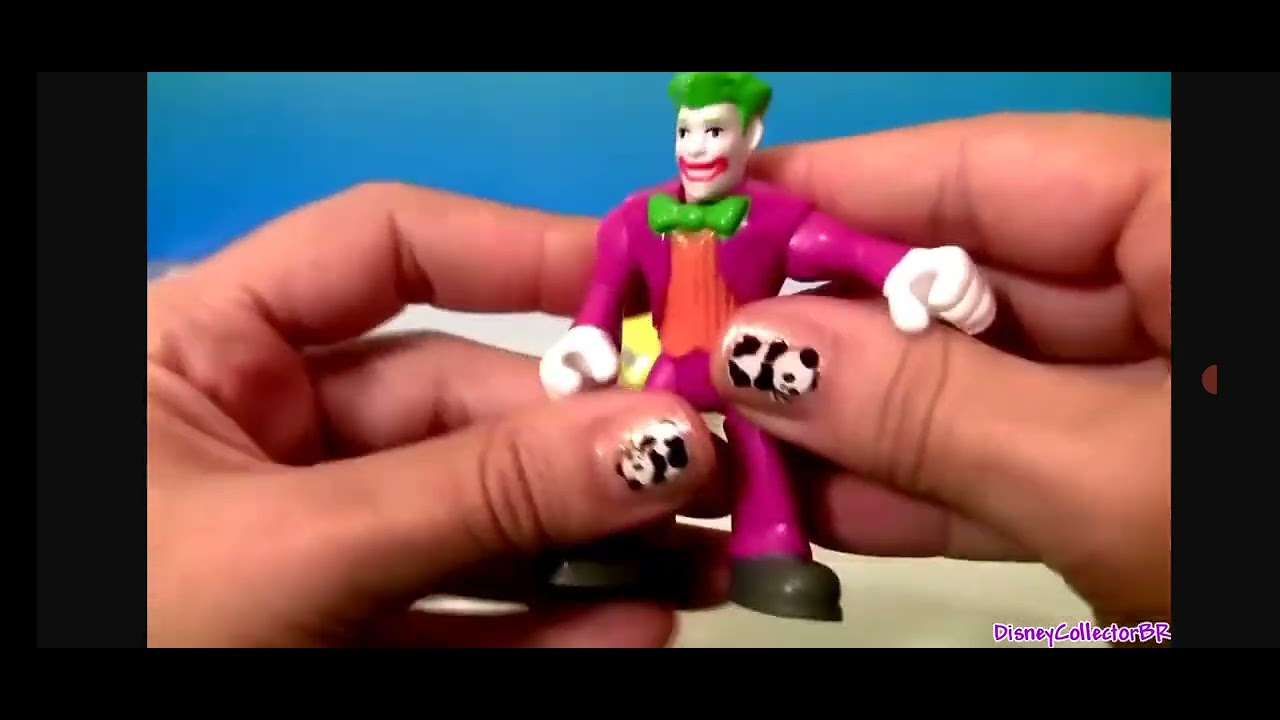 Huge Toys Surprise Eggs Planes Skylanders AngryBirds Thomas Batman Superman Kinder Disney by FunToys