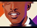 Yp Euliko Apa Mulaza Kaira Campaign Song 2026 Prod By Dee40 
