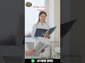 UAE Job Openings 2026 | Tailor, Cutting Master & Skilled Worker Jobs in Dubai | HR KGN Consultation