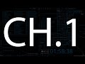 North District - Miami Police Live Radio Scanner Live Stream - City of Miami PD