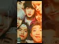 BTS♡ #bts #army#southkorea🇰🇷 💜💜#bighitoffical #trend #boybandfandom #fypシ゚viral