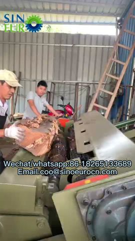 What is the best tool for debarking logs? automatic log debarking machine log debarker machine
