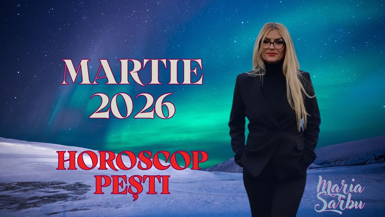 Pesti Horoscop Martie, Luna Plina, Eclipsa, iesirea din retrograd, Jupiter, Mercur, Luna noua