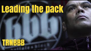 Download Lagu Being a leader Ares BJJ Stockton / Buffalo Black Brotherhood by Erik Espinosa