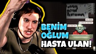 Rraenee Papers, Please Oynuyor..