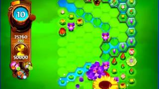 Blossom Blast Saga 362