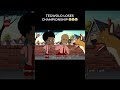 #cartoon #funny #animation #anime #comedy #houseofajebo #tegwolo #trending #clips