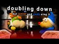 Youtube Thumbnail title