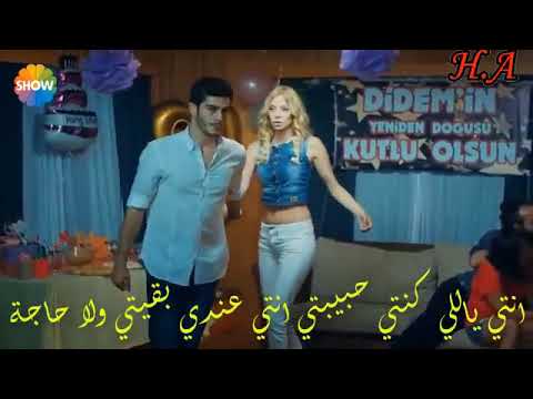فاكر نفسك انك حاجه