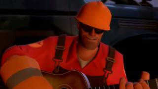 Meet The Engineer: AMTRAX vs. Grant Goodeve