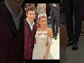 Shawn Mendes And Hailey Haileybieber Justinbieber Shawnmendes mp3