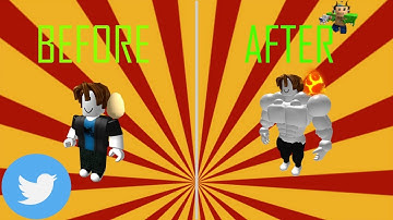 MINING SIMULATOR ALL 47 CODES IN 2019!!