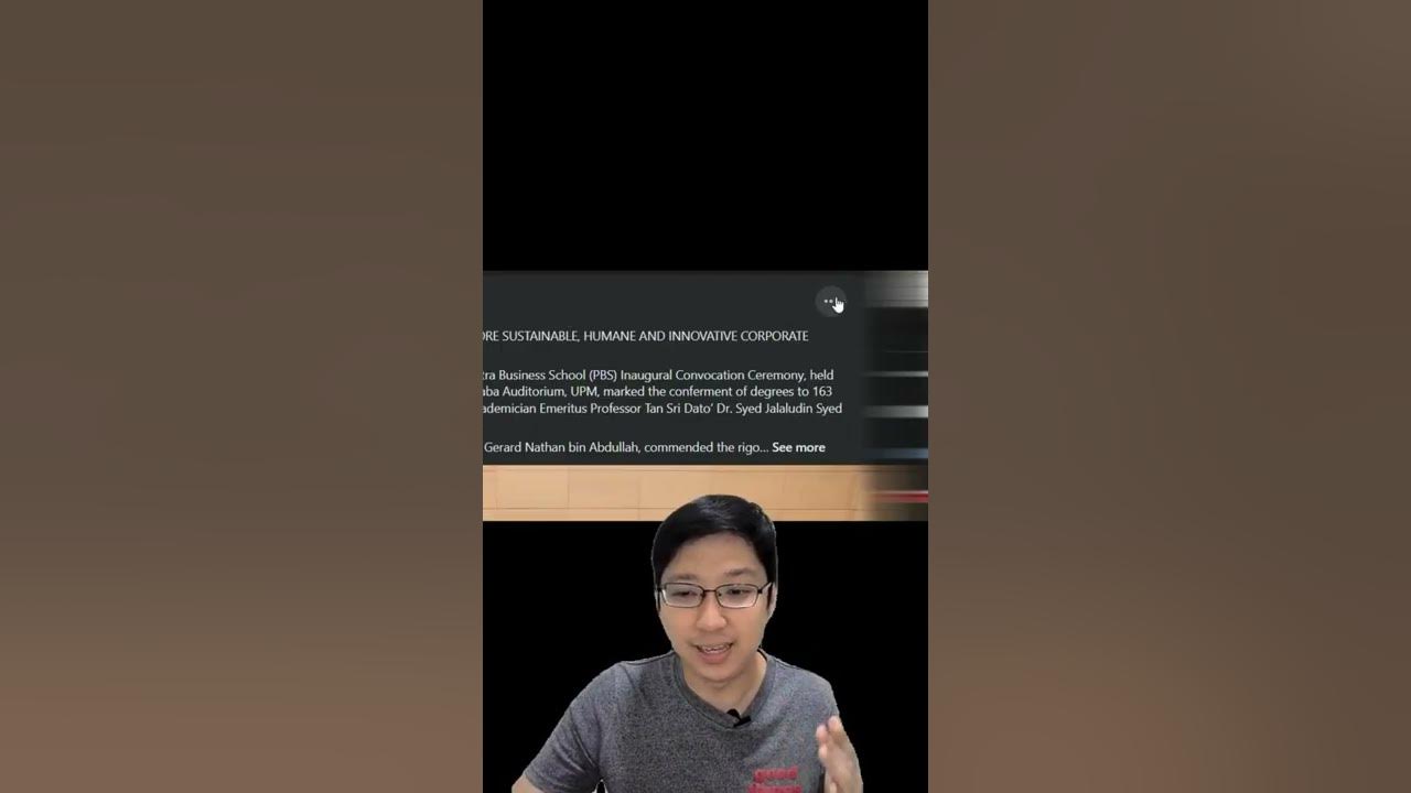 How To Copy Facebook Post Link On PC Mobile YouTube how-to-copy-facebook-post-link-on-pc-mobile-youtube