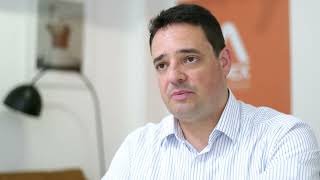 Scalable Solutions From 20 Seats To 2000 Trust Telecom2 And Ionos