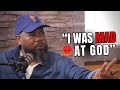 What To Do When You’re Mad at God | How To Deal With Loss | S3E3