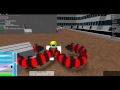 Tokyo Ghoul Project Killzone Nocooldown Hack By Rblx Vecrafter - 