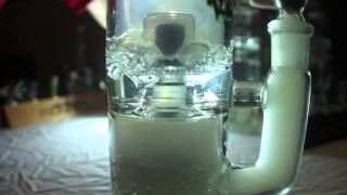 bong hits II