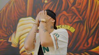 Yanyo La - Alto Voltaje Video Oficial