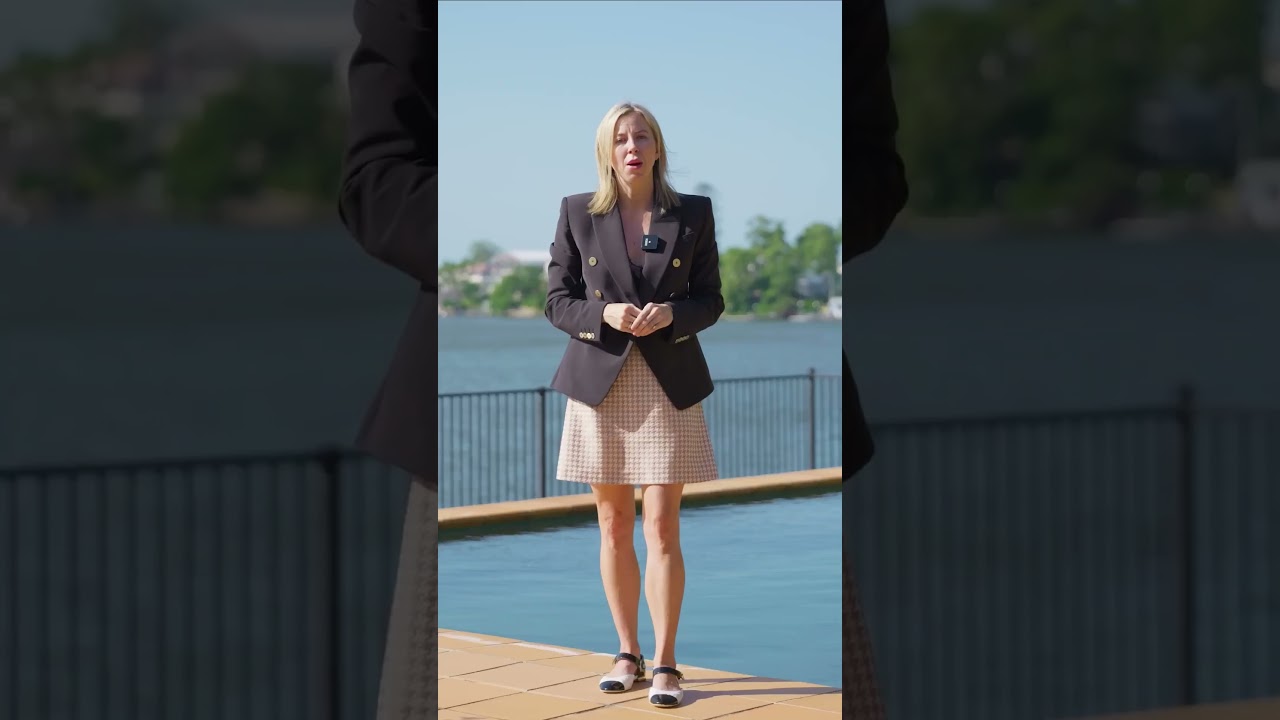 130 Wynnum Road, Norman Park