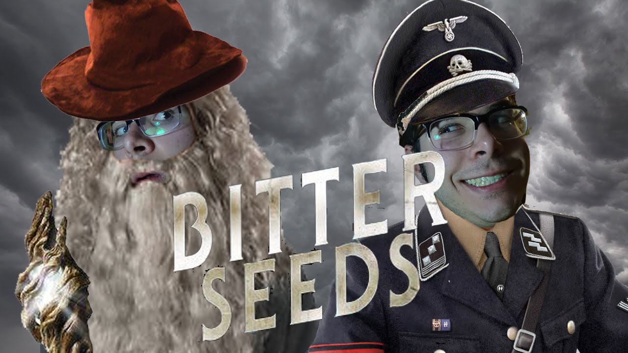 Geek Furioso de la Literatura - El Tríptico de Asclepia, de Ian Tregillis