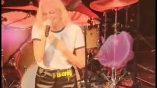 Pixie Lott - Coco (Chanel) (Live@Hoxton Hall)