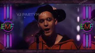 Download Lagu 𝙀𝙈𝙁 - 𝙐𝙣𝙗𝙚𝙡𝙞𝙚𝙫𝙖𝙗𝙡𝙚 (DJ Iván Santana RmX )(𝙑𝙟 𝙋𝙖𝙧𝙩𝙮𝙢𝙖𝙣 ® 2022 𝙀𝙙𝙞𝙩𝙞𝙤𝙣) Music Video Djs MP3