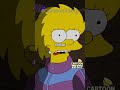 🍪💔 Bart &amp; Lisa’s Treehouse Talk: Cookies, Parents &amp; Feels #shorts  #simpsons #thesimpsons