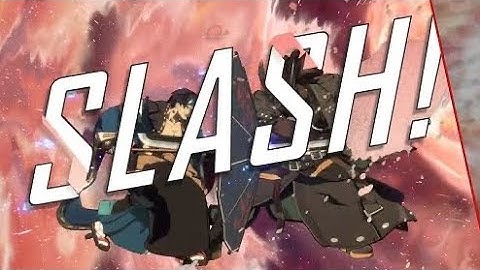 Anji’s Unblockable Infinite Kills 10th Floor Nagoriyuki