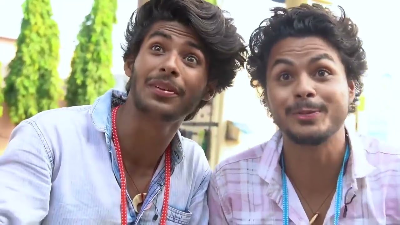 Toy 🪀 car 🚗 racing game 😁 episode 1/