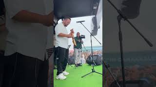 Tahsin Çolak Şenlik