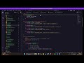 #1 AAO Protocol - Build in Public