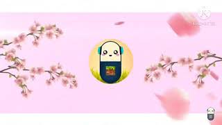 Lagu Intro Odo Kentang 2021