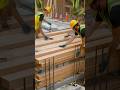 Inside the Construction of an Ultra-Luxury Mansion