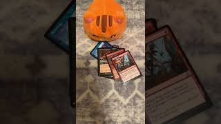 #magicthegatheringcommunity #mtg #packbattle #mtgnt #packopenning #cards