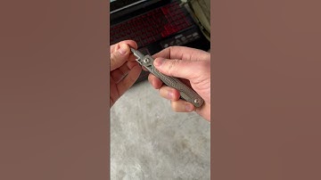 Нож #мультитул #knife SWISS TECH #multitool