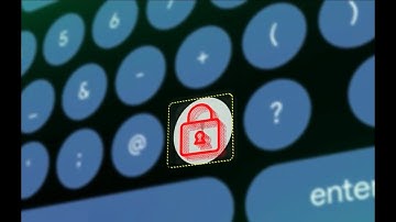 Seagram’s Xclamat!on Mixers | When India lost its “!” - until we brought it back❗️