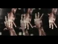 Naomi Punk // "Television Man" (OFFICIAL VIDEO)