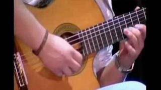 Versión 3 del video