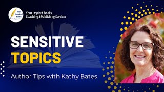 Sensitive Topics
