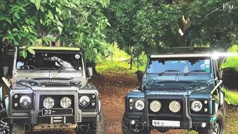 How to Make 3D Animation Kids Story with Free AI Tools Step-by-Step Guide