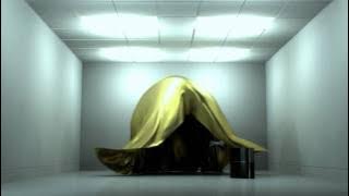 I've got PlayStation3 (in PLAY B3YOND style)